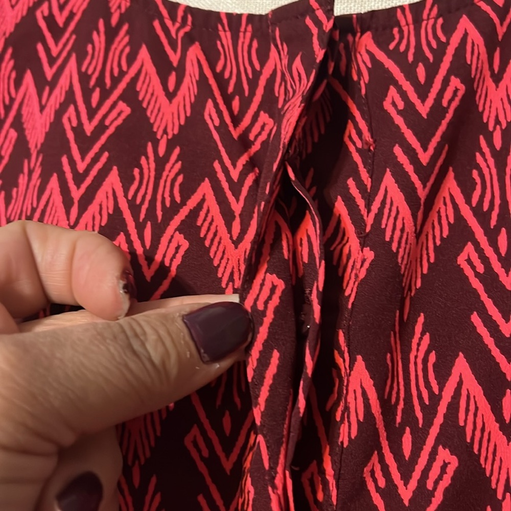 Blouse - Picture 3 of 5